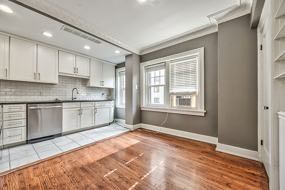 807W48ST-13