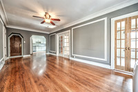 807W48ST-15