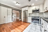 807W48ST-11
