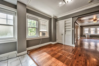 807W48ST-12