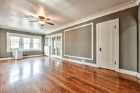 807W48ST-14
