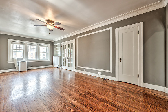 807W48ST-14