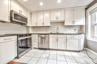 807W48ST-10