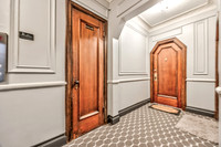 807W48ST-20
