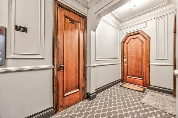 807W48ST-20