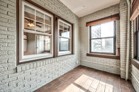 807W48ST-19