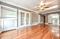 807W48ST-16