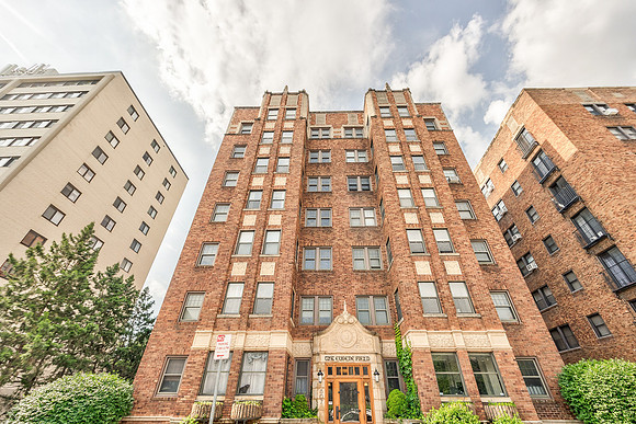 807W48ST-23