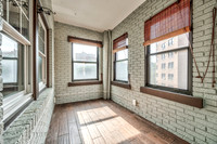 807W48ST-17