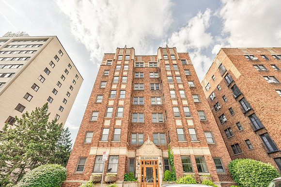 807W48ST-22