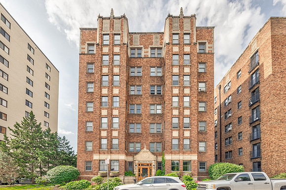 807W48ST-24
