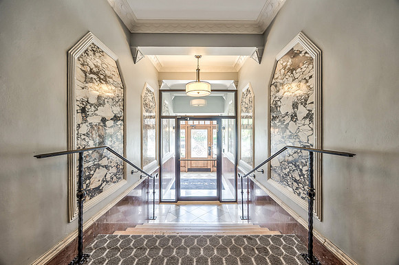 807W48ST-21