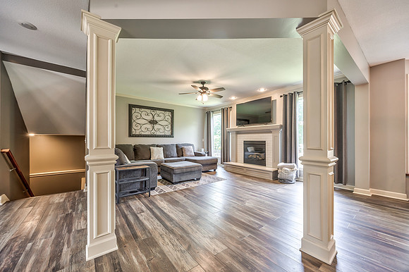 24020W80ST-19