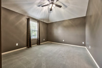 24020W80ST-20