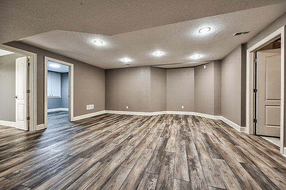24020W80ST-35