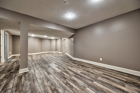 24020W80ST-33