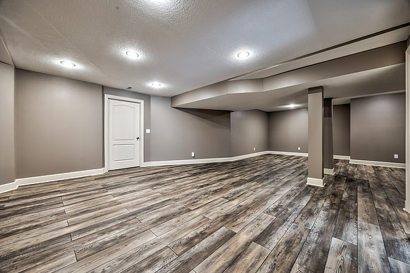 24020W80ST-38