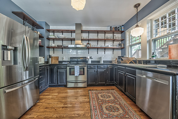 5122GrandAve-15