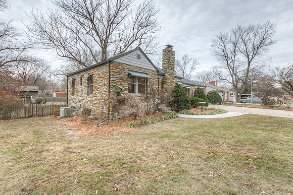 7938Hemlock-31