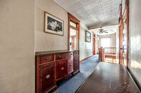 16894175thST-20