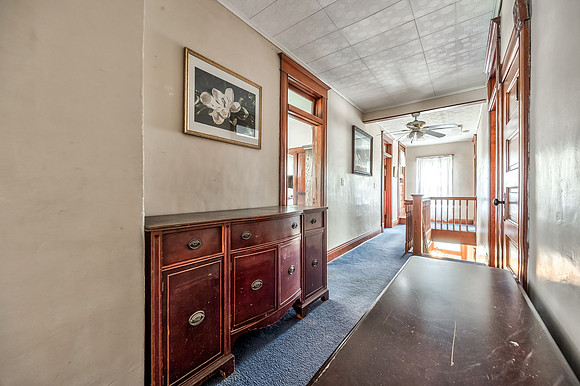 16894175thST-20