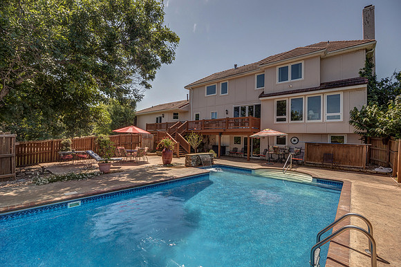 14770HadleyPool-4
