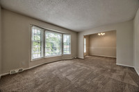 12914GoddardAve-6