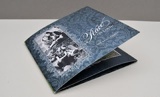 Folded-Cards-3