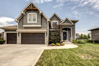 25064W114ST-3
