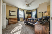 3604NChelseaAve-11