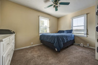 3604NChelseaAve-13