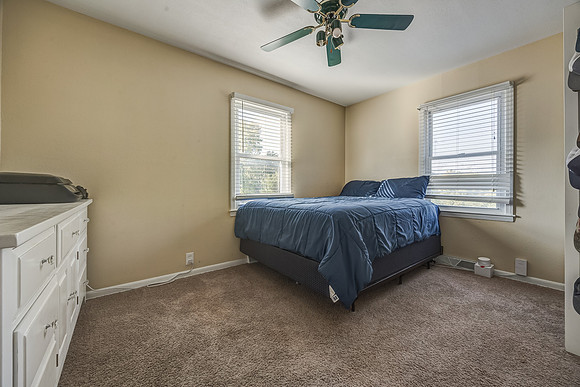 3604NChelseaAve-13