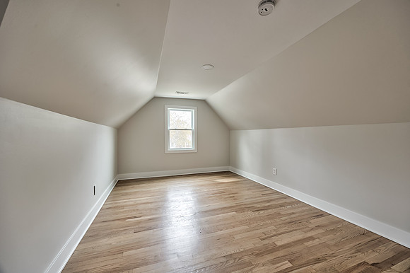 3000W51ST-24