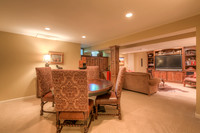 11012BuenaVista-20