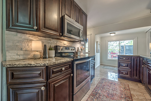 7510Falmouth-17