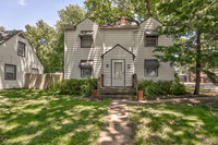 8037 Jefferson