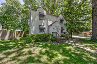 8037Jefferson-2