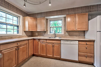 8037Jefferson-6