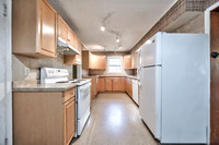 8037Jefferson-8