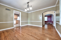 8037Jefferson-5