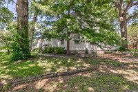 8037Jefferson-3
