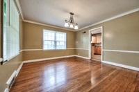 8037Jefferson-4