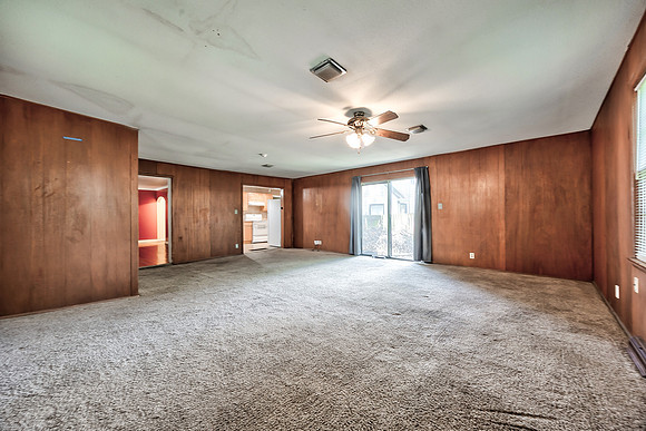 8037Jefferson-12