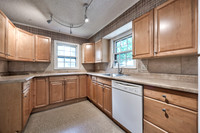 8037Jefferson-7