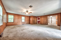 8037Jefferson-11