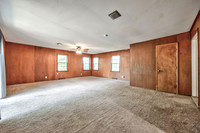 8037Jefferson-10