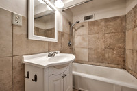 8037Jefferson-16