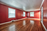 8037Jefferson-13