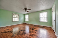8037Jefferson-15