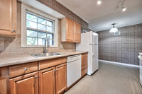 8037Jefferson-9